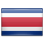 shiny Costa-Rica icon